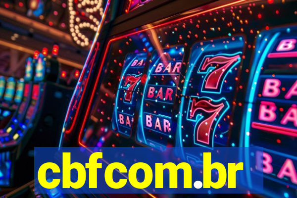 cbfcom.br