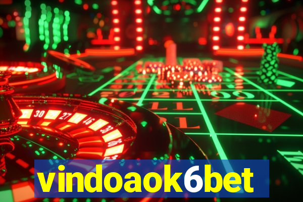 vindoaok6bet