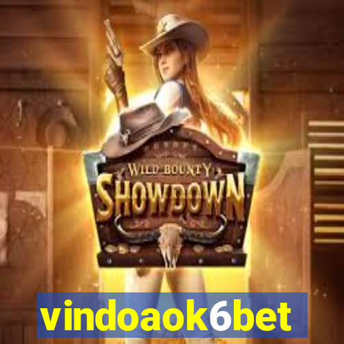 vindoaok6bet