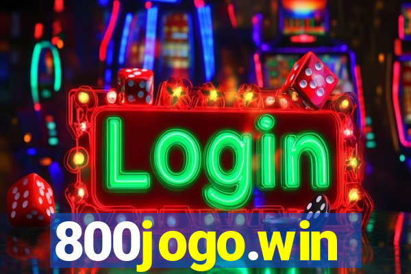 800jogo.win