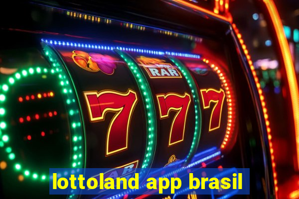 lottoland app brasil
