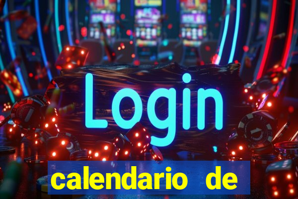 calendario de eventos coin master