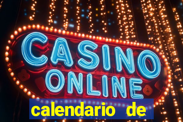 calendario de eventos coin master