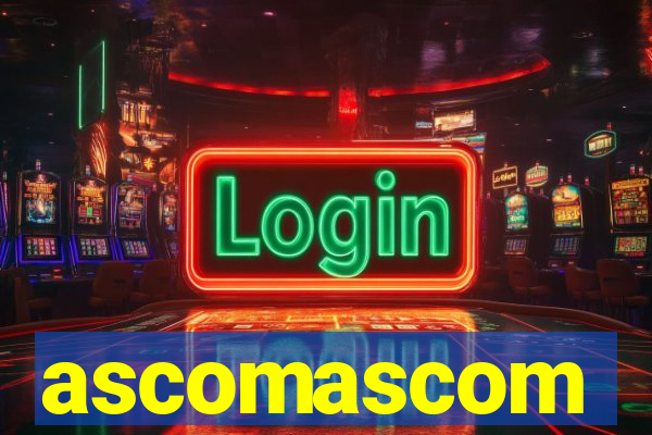ascomascom