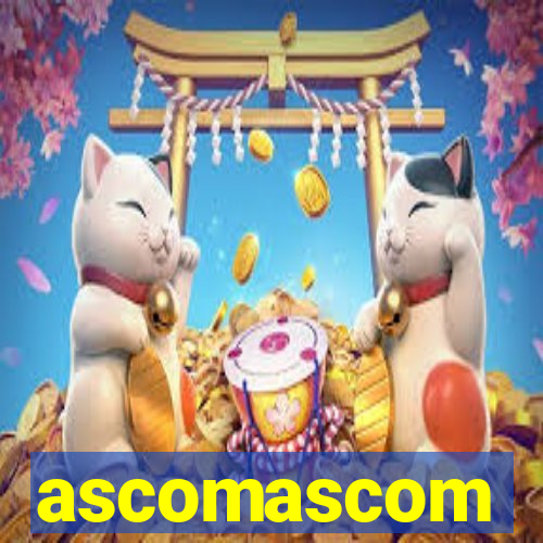ascomascom