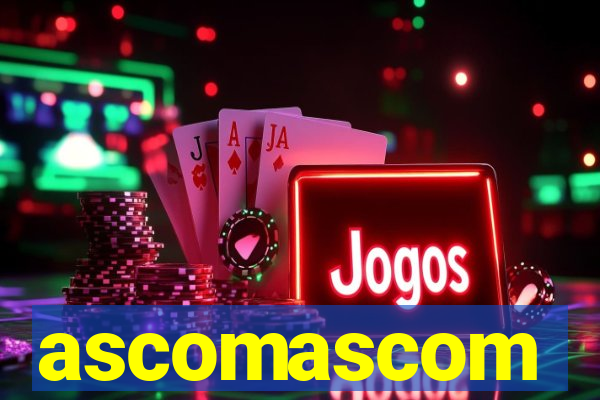 ascomascom