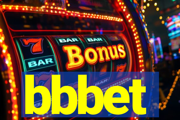 bbbet