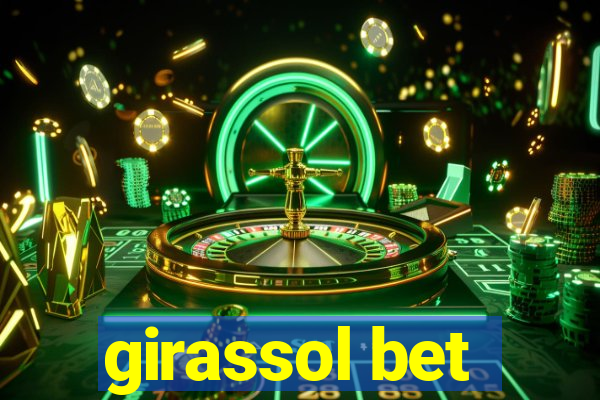 girassol bet