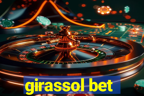 girassol bet
