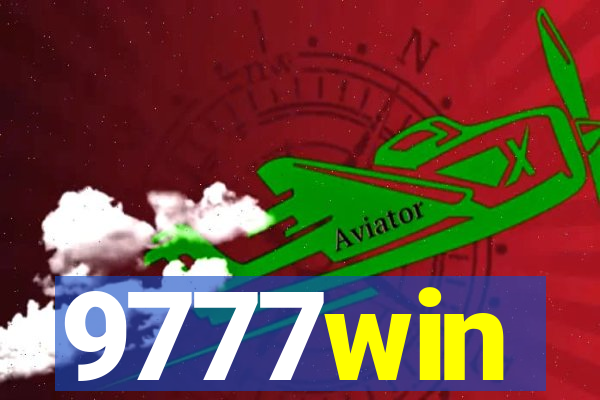 9777win