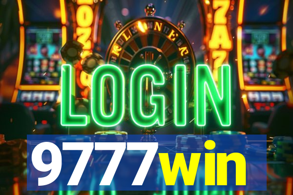 9777win
