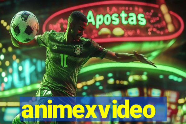 animexvideo
