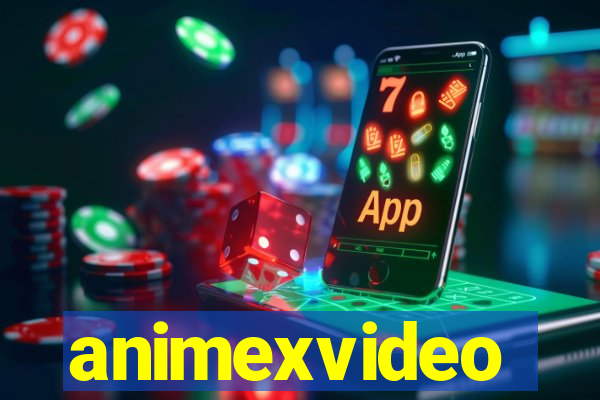 animexvideo