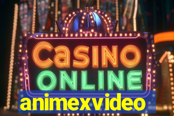 animexvideo