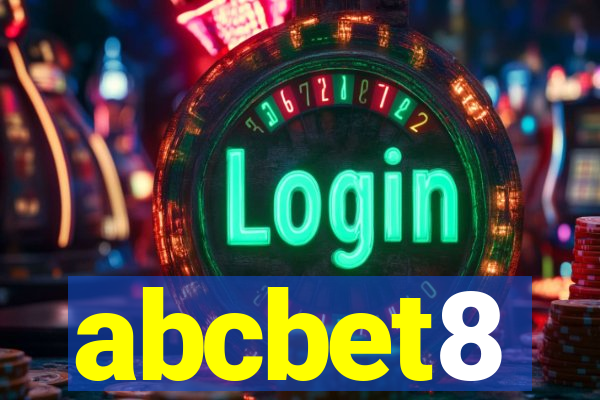 abcbet8