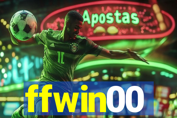 ffwin00