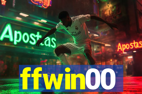 ffwin00