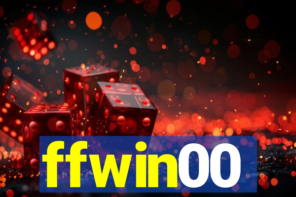 ffwin00