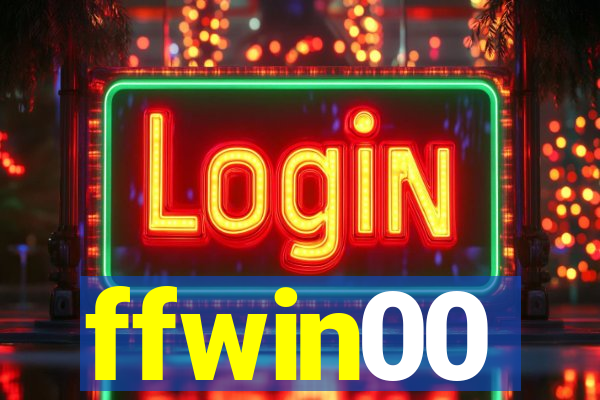 9897