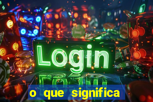 o que significa quando um passarinho morre do nada
