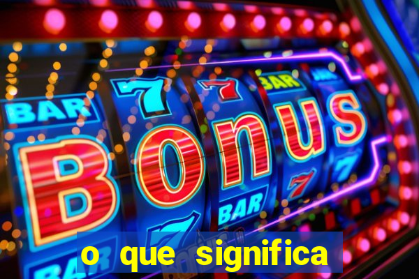 o que significa quando um passarinho morre do nada