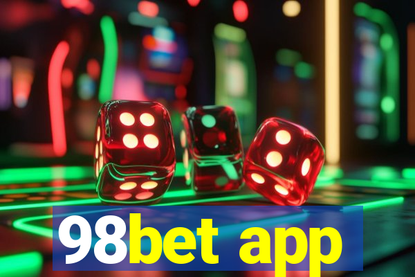 98bet app