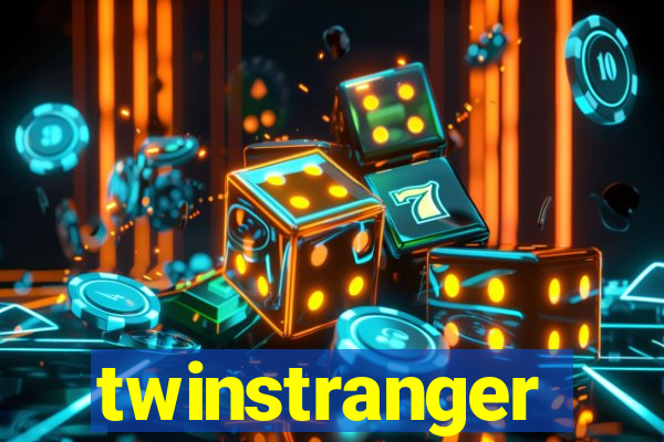 twinstranger