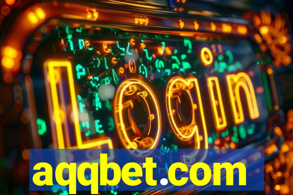 aqqbet.com
