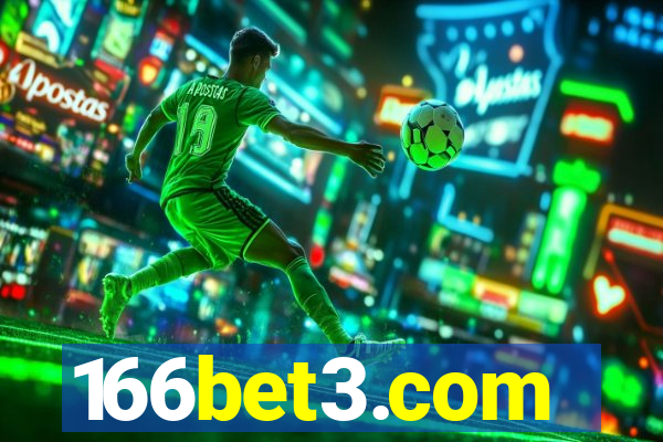 166bet3.com