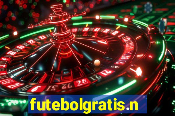 futebolgratis.net