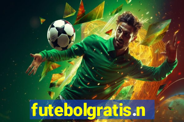 futebolgratis.net