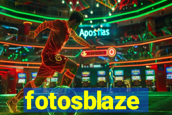 fotosblaze