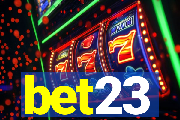 bet23