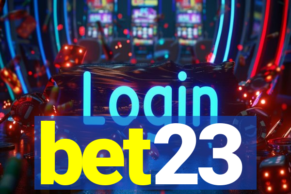bet23