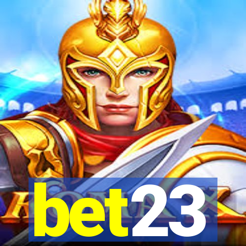 bet23