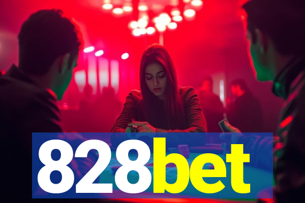 828bet