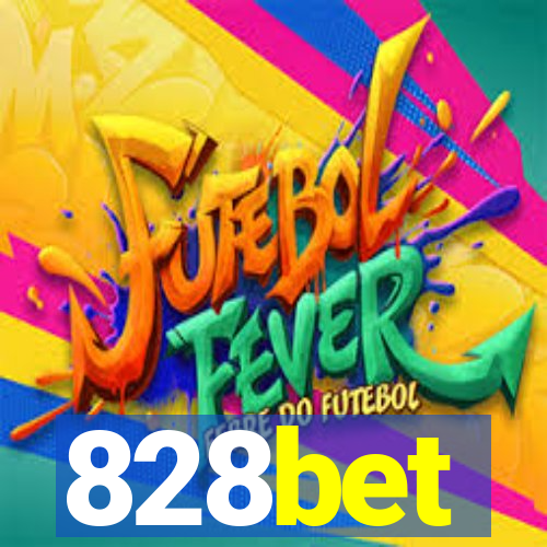 828bet