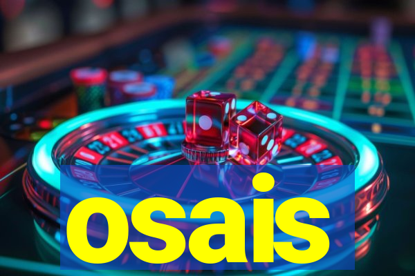 osais