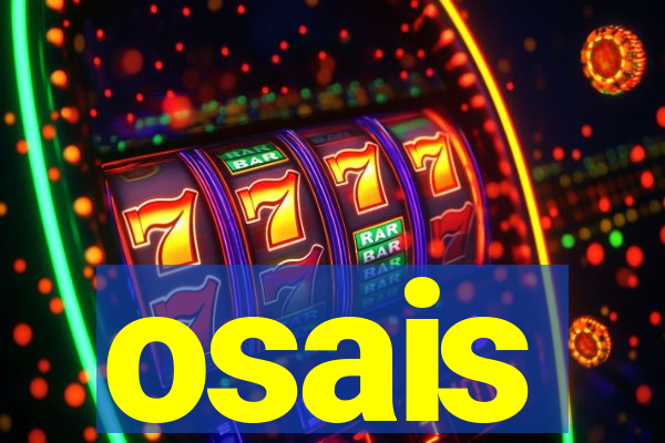 osais