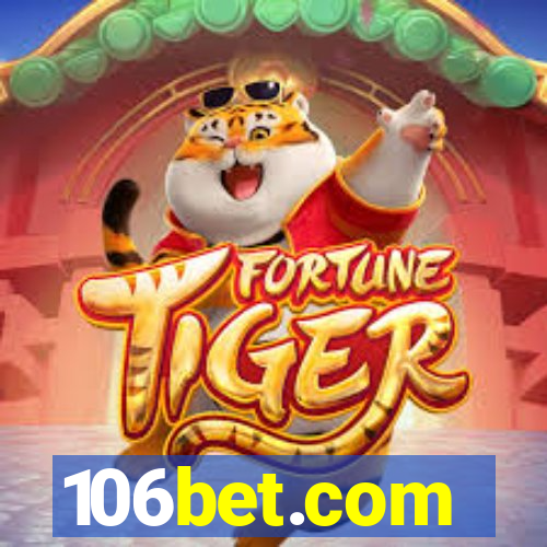 106bet.com