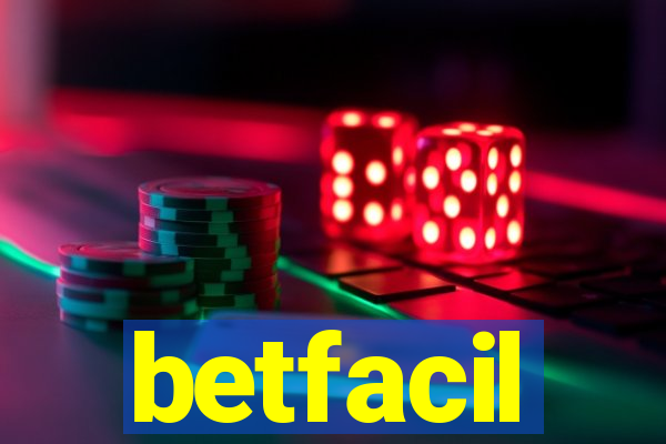 betfacil
