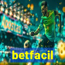 betfacil