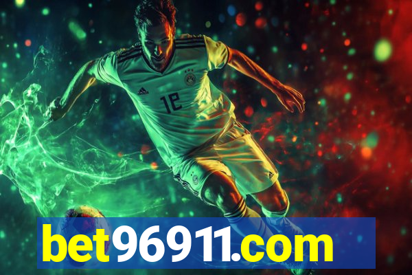 bet96911.com