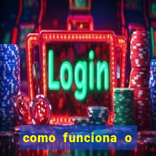 como funciona o reembolso do airbnb