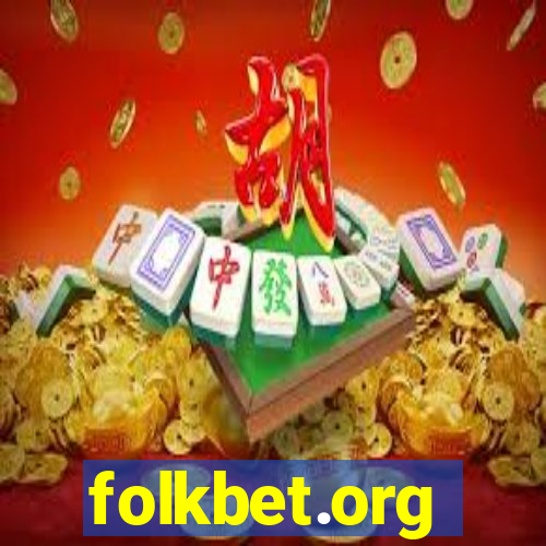 folkbet.org