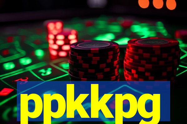 ppkkpg