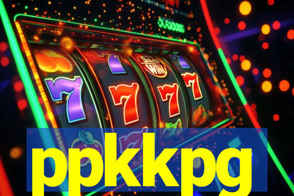ppkkpg