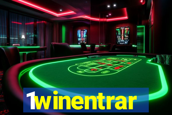1winentrar