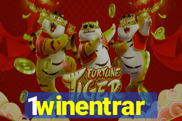 1winentrar