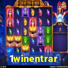 1winentrar